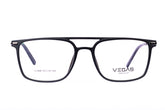 VEGAS V2068 - COC Eyewear